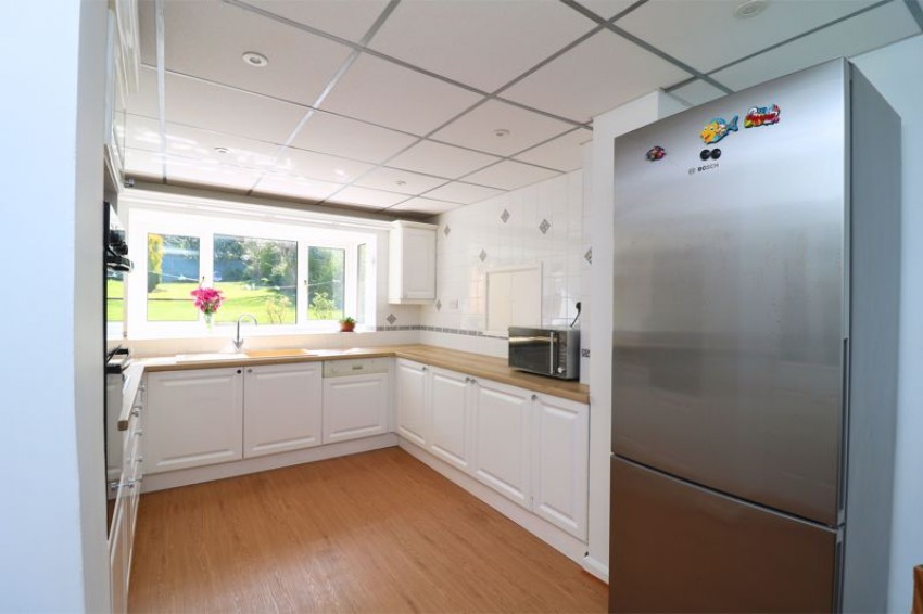 Images for Woodside Close, Walsall