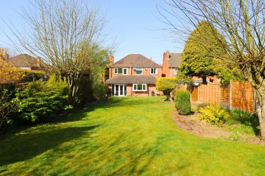 Images for Woodside Close, Walsall