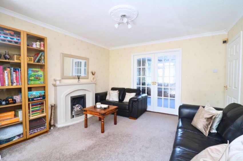 Images for Woodside Close, Walsall