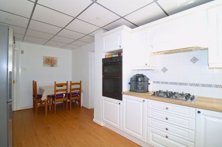 Images for Woodside Close, Walsall