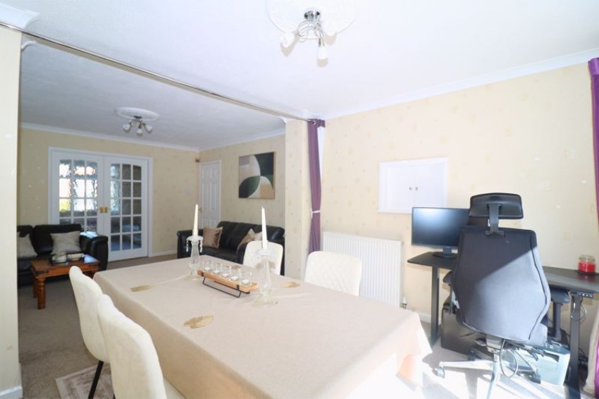 Images for Woodside Close, Walsall