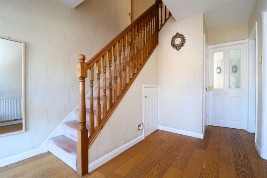 Images for Woodside Close, Walsall