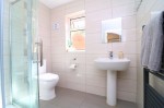 Images for Woodside Close, Walsall
