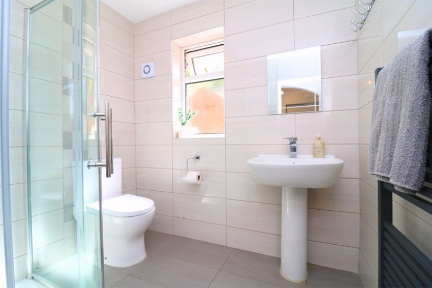 Images for Woodside Close, Walsall