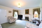 Images for Millers Walk, Pelsall