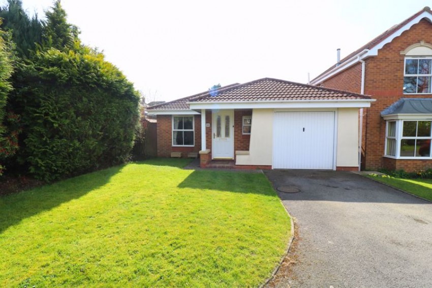 Images for Millers Walk, Pelsall