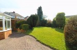 Images for Millers Walk, Pelsall