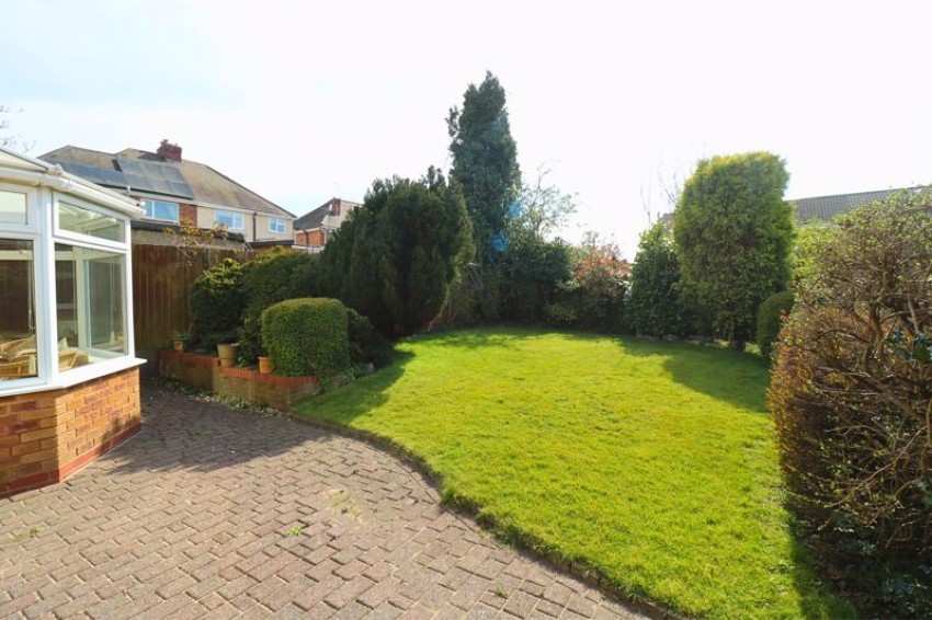 Images for Millers Walk, Pelsall
