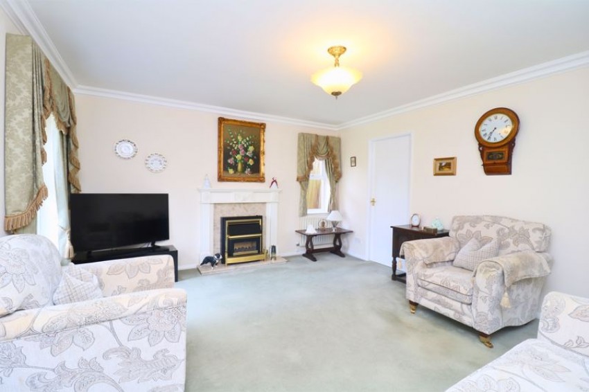 Images for Millers Walk, Pelsall