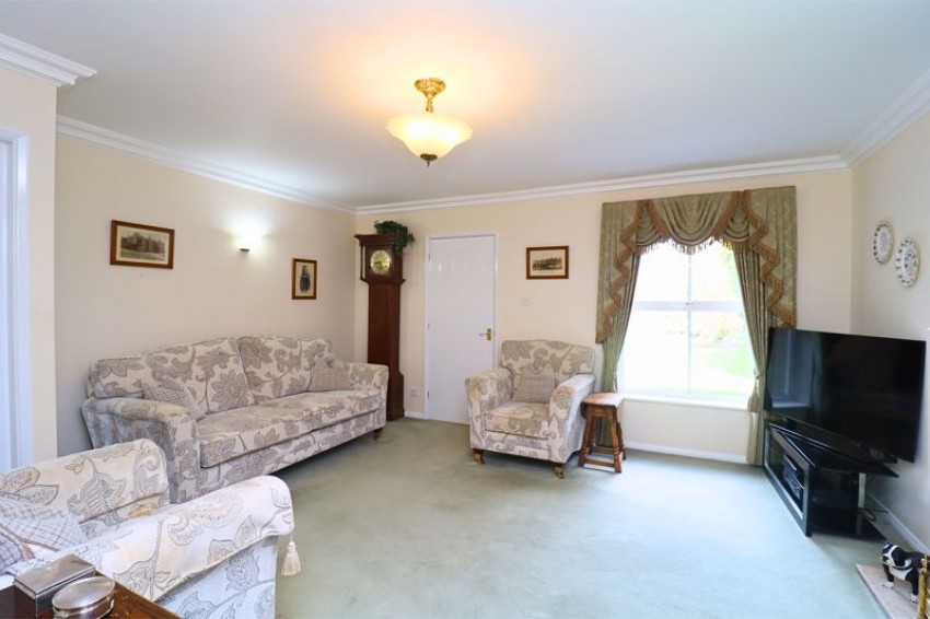 Images for Millers Walk, Pelsall