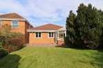 Images for Millers Walk, Pelsall
