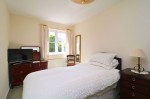 Images for Millers Walk, Pelsall