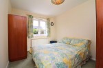 Images for Millers Walk, Pelsall