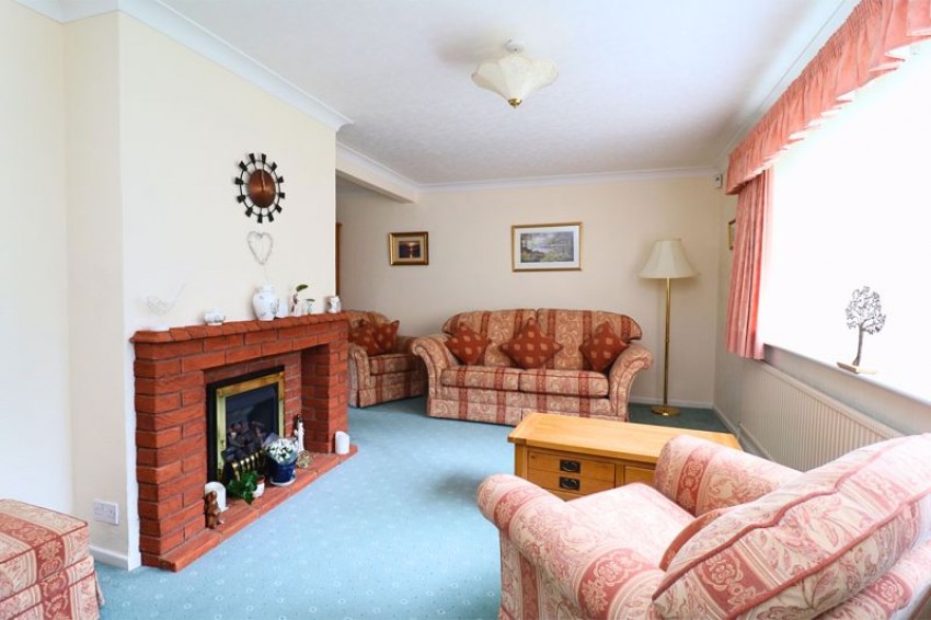 Images for Norman Road, Walsall