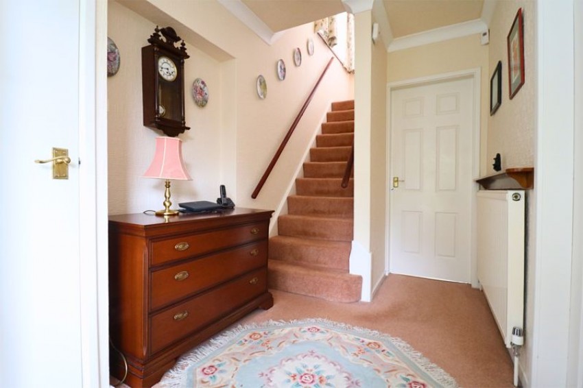 Images for Norman Road, Walsall