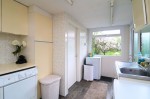 Images for Norman Road, Walsall