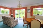 Images for Norman Road, Walsall