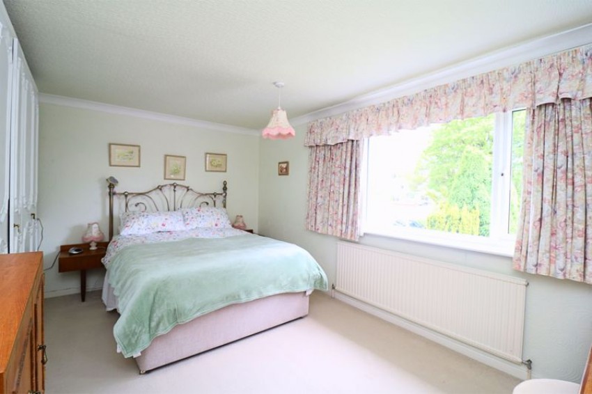 Images for Norman Road, Walsall
