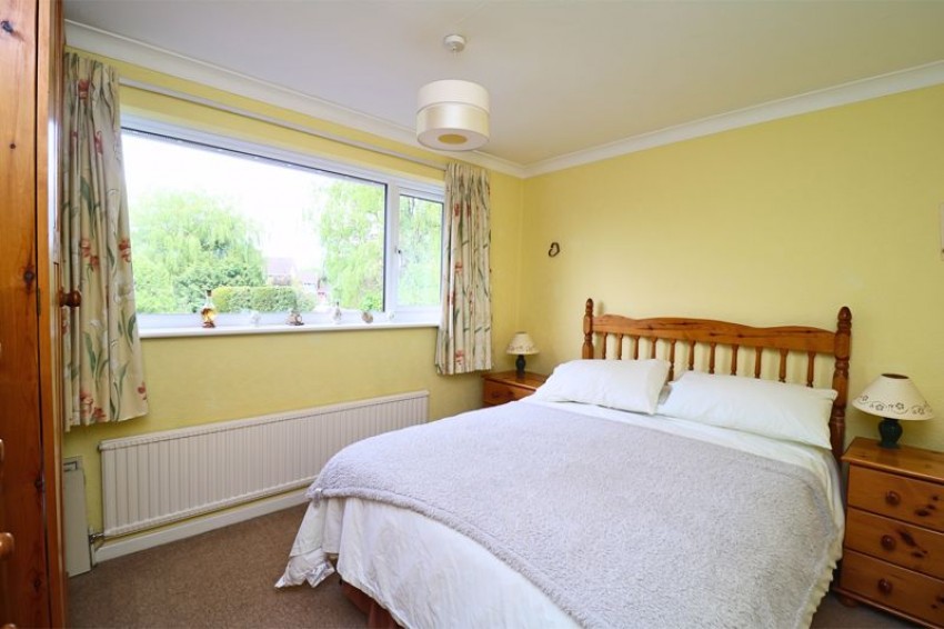 Images for Norman Road, Walsall