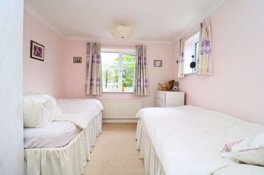 Images for Norman Road, Walsall