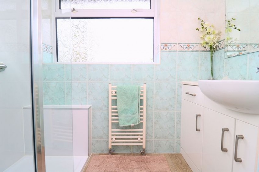 Images for Norman Road, Walsall