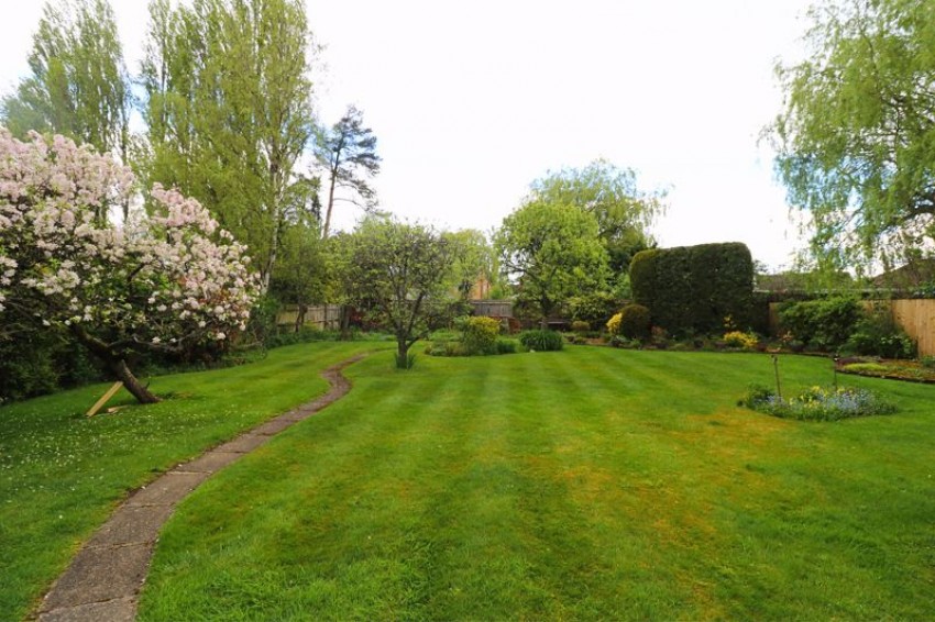 Images for Norman Road, Walsall