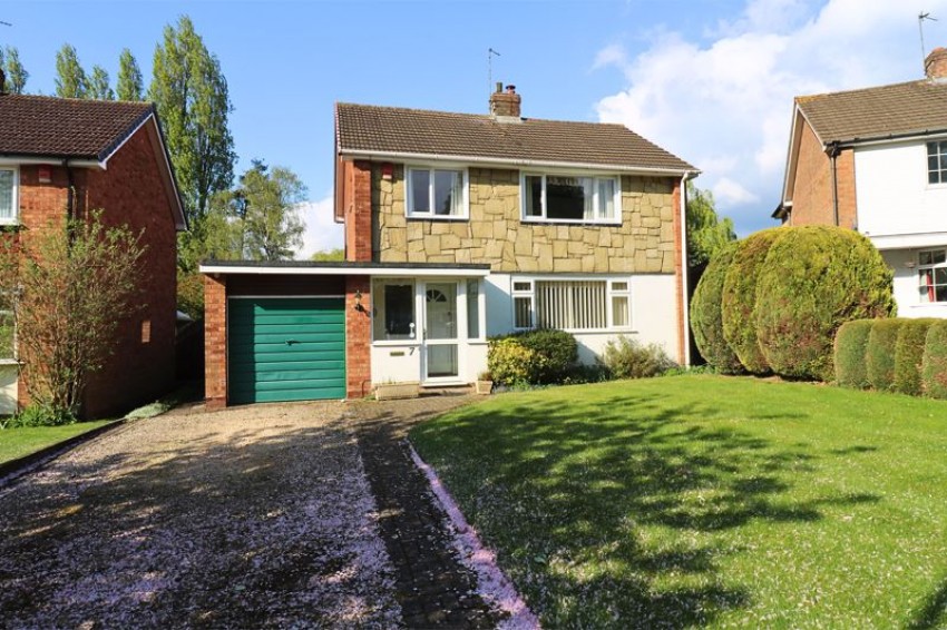 Images for Norman Road, Walsall