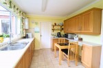 Images for Norman Road, Walsall