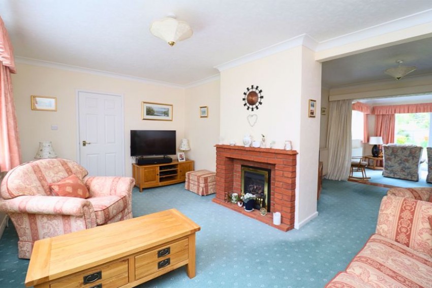 Images for Norman Road, Walsall