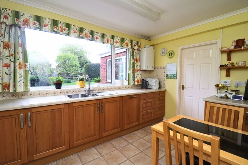 Images for Norman Road, Walsall