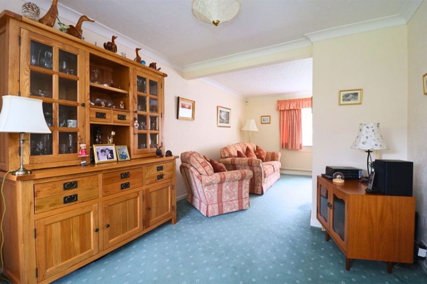 Images for Norman Road, Walsall