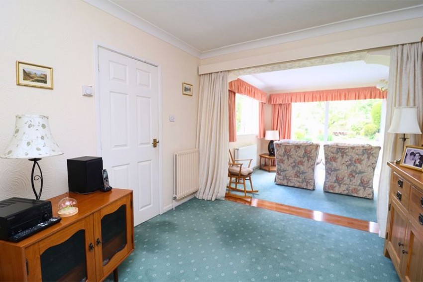 Images for Norman Road, Walsall