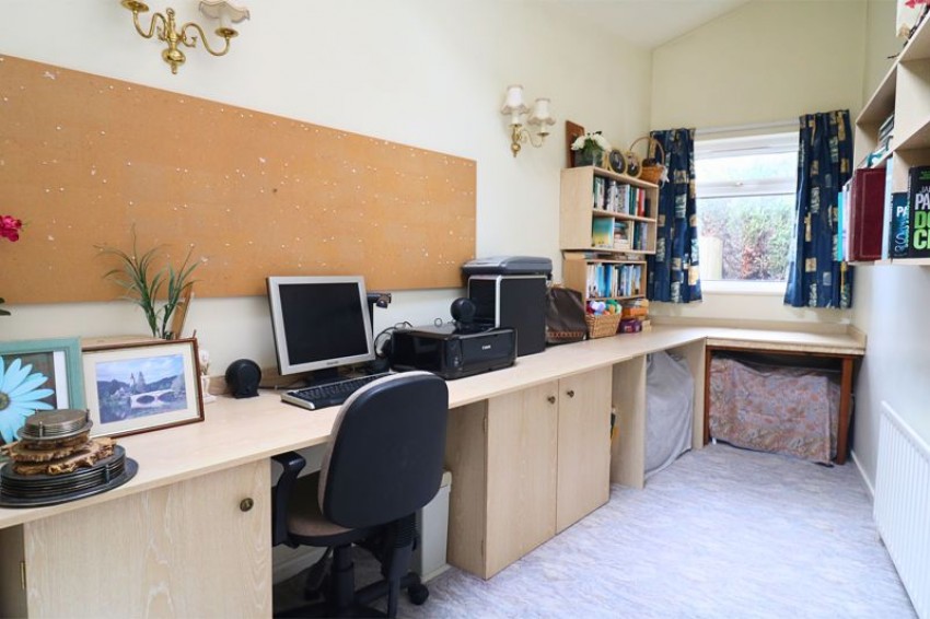 Images for Norman Road, Walsall