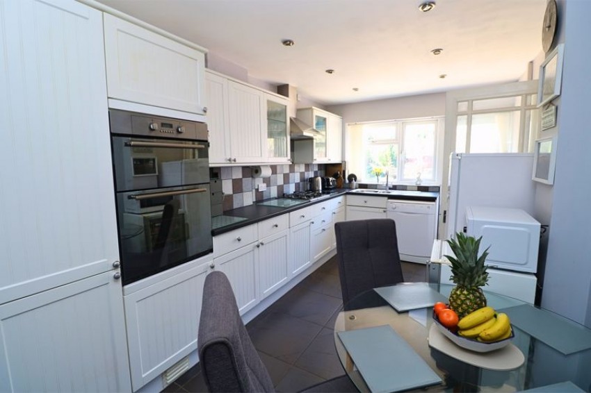 Images for Calthorpe Road, Walsall