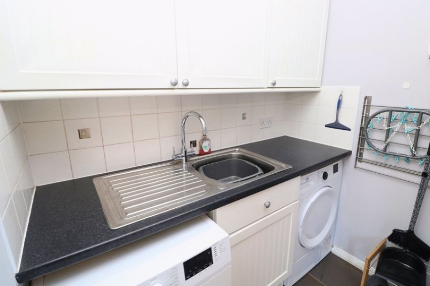 Images for Calthorpe Road, Walsall