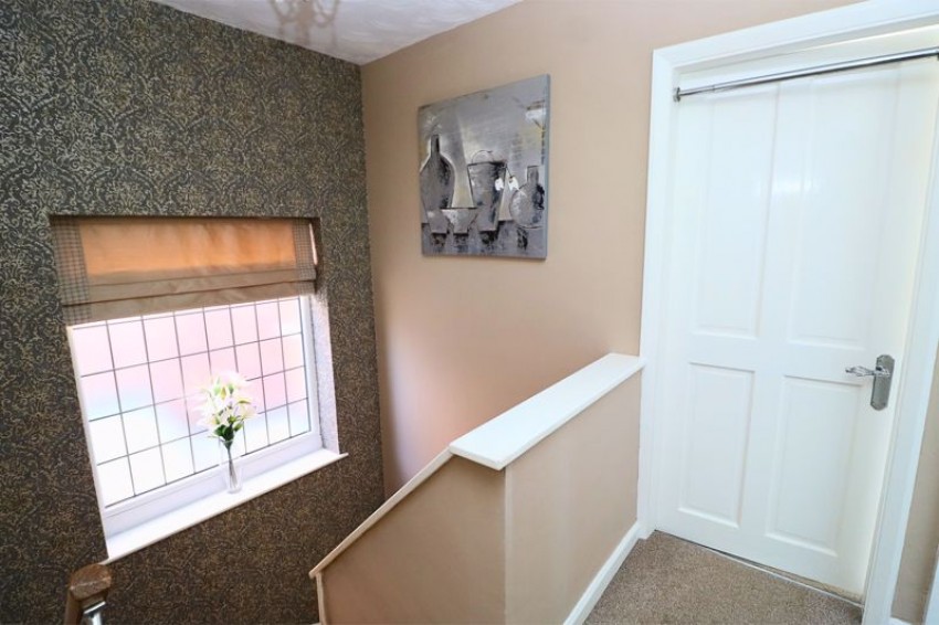 Images for Calthorpe Road, Walsall