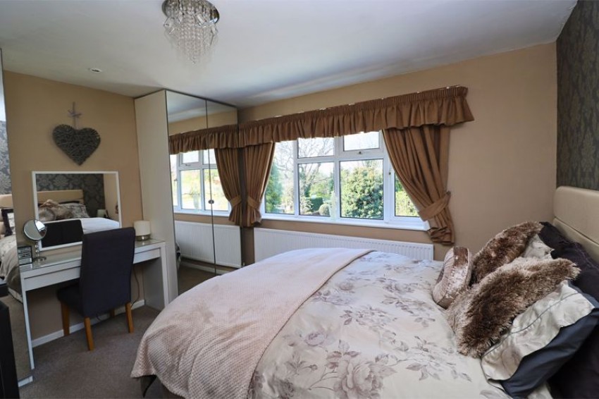 Images for Calthorpe Road, Walsall