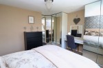 Images for Calthorpe Road, Walsall