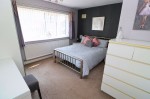 Images for Calthorpe Road, Walsall