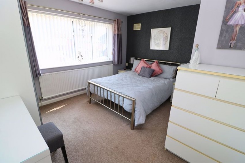 Images for Calthorpe Road, Walsall