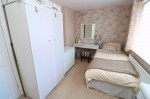 Images for Calthorpe Road, Walsall