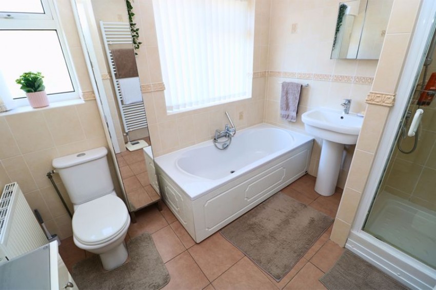 Images for Calthorpe Road, Walsall