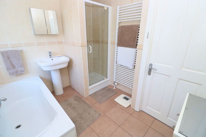 Images for Calthorpe Road, Walsall