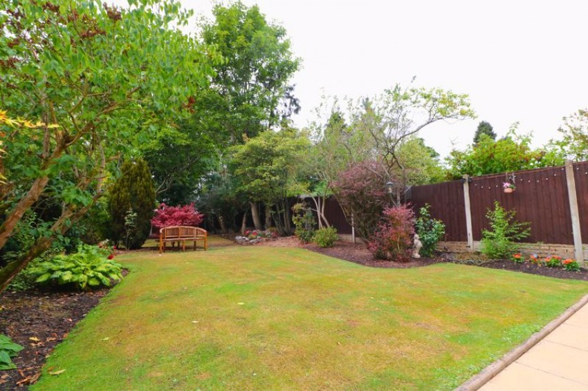 Images for Calthorpe Road, Walsall