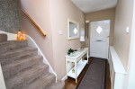 Images for Calthorpe Road, Walsall