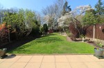 Images for Calthorpe Road, Walsall