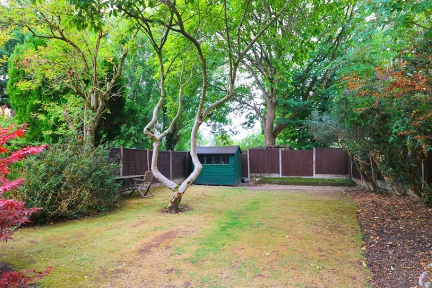 Images for Calthorpe Road, Walsall