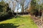 Images for Calthorpe Road, Walsall