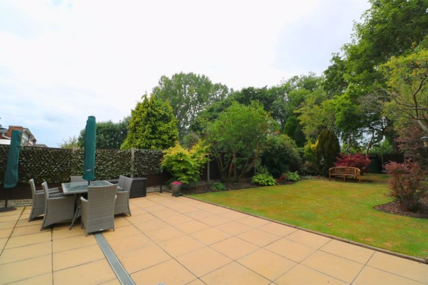 Images for Calthorpe Road, Walsall