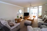 Images for Calthorpe Road, Walsall